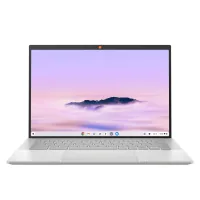 Ноутбук ASUS ExpertBook CX54 Chromebook Plus CX5403CMA-QN0678 (90NX0791-M00T90)