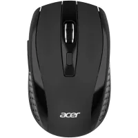 Мишка Acer MX202 Wireless Black (HP.EXPBG.014)