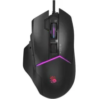 Mouse A4Tech Bloody W95 Ultra USB Black (4711421002288)