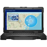 Ноутбук Dell Pro Rugged 14 (210-BNNG_U7321TBWP)