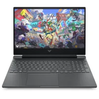 Laptop HP Victus 15-fa2041ua (C1WZ7EA)