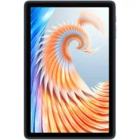 Планшет Oscal Pad 9 4/128GB 4G Dual Sim Blue (6931548322351)