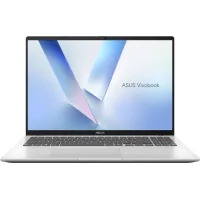 Ноутбук ASUS Vivobook 16 X1607CA-MB059 (90NB15A2-M00670)