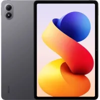 Tablet Xiaomi Redmi Pad 2 Pro 12.1" WiFi 6/128GB Graphite Gray (VHU6128EU) (1171917)
