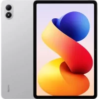 Tablet Xiaomi Redmi Pad 2 Pro 12.1" WiFi 6/128GB Silver (VHU6250EU) (1171918)