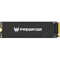 SSD drive M.2 2280 8TB GM9000 Acer Predator (BL.9BWWR.142)