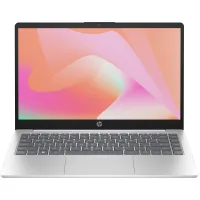Laptop HP 14-ep0049ua (C9MX4EA)