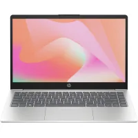 Ноутбук HP 14-ep0050ua (C9MX5EA)