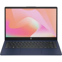 Laptop HP 14-ep0052ua (C9MX7EA)