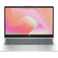 Laptop HP 14-ep1031ua (C9MZ0EA)