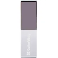 USB флеш накопичувач ColorWay 64GB ColorWay Crystal USB 3.0 (CW-USBCL64)