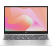 Ноутбук HP 15-fc0300ua (C9RK4EA)
