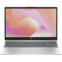 Ноутбук HP 15-fc0301ua (C9RK5EA)