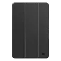 Чохол до планшета Armorstandart Smart Case Xiaomi Redmi Pad 2 Pro Black (ARM88520)