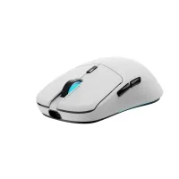 Mouse Thunderobot ML7 Tri-Mode wireless Mouse (ML7)