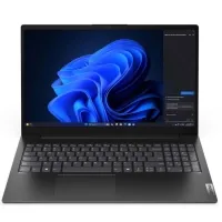 Laptop Lenovo V15 G5 IRL (83GW00CFRA)