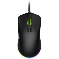 Mouse Hator Pulsar 3 Pro USB Black (HTM620)