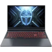 Thunderobot R16 laptop (R16-i9139HX58C1Q300RG)
