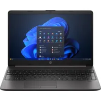 Ноутбук HP 250R G9 (B3AG2AT)