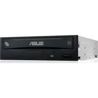 DVD-RW optical drive ASUS DRW-08D6MT/BLK/B/AS (90DD0340-B19000)