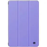 Чохол до планшета Armorstandart Smart Case Samsung Tab A11+ Lavender (ARM89294)