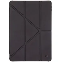 Чохол до планшета Armorstandart Y-Type PEN Xiaomi Redmi Pad 2 Black (ARM87406)