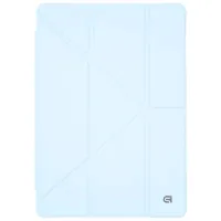 Case for Armorstandart Y-Type PEN Xiaomi Redmi Pad 2 Blue tablet (ARM87407)