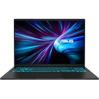 Ноутбук ASUS V16 V3607VP-RP017 (90NB16R1-M00100)