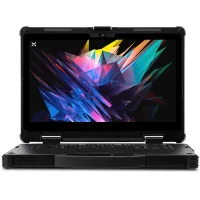 Notebook Vinga Scout X14M (X14M-155H321024B)