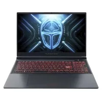 Ноутбук Thunderobot R16 (R16-i9139HX57C1Q300RG16)