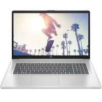 Ноутбук HP 17-cp2044ua (D16F4EA)