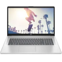 Ноутбук HP 17-cp2031ua (D16DCEA)