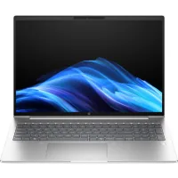 Ноутбук HP ProBook 4 G1i (AT7K2AV_V9)