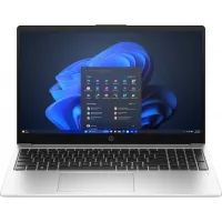 Laptop HP 255R G10 (AD1U9ET)