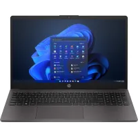 Ноутбук HP 255R G10 (CJ2T8AT)