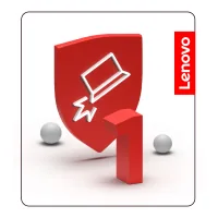 Розширення гарантії Lenovo 1Y ADP (5PS0K18158)