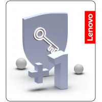 Lenovo 2Y Onsite upgrade from 1Y Courier/Carry-in warranty extension (5WS0K75723)