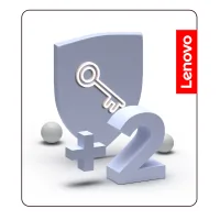 Lenovo 3Y Onsite upgrade from 1Y Courier/Carry-in warranty extension (5WS0D80935)