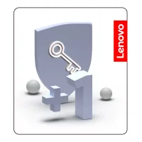 Розширення гарантії Lenovo 3Y Onsite upgrade from 2Y Courier/Carry-in (5WS0K76342)