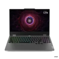 Ноутбук Lenovo LOQ 15ARP9 (83JC005VPB)