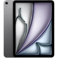Планшет Apple iPad Air 11" M4 WiFi 128GB Space Grey (MH304TY/A)