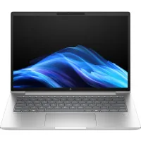 Laptop HP ProBook 4 G1i (AT6F4AV_V8)