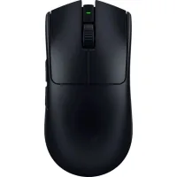 Mouse Razer Viper V3 Pro SE Wireless/USB Black (RZ01-04550100-R3G1)