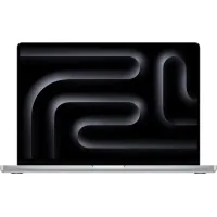Ноутбук Apple MacBook Pro 16 A3429 M5 Max Silver (MGE74UA/A)