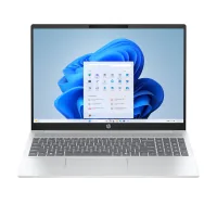 Ноутбук HP OmniBook 5 16-bc1009ua (D16D9EA)
