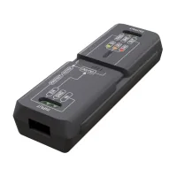 Mikrotik APA-1 automotive power supply unit