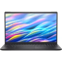 Laptop Dell Pro 15 Essential (DC15250_RPLU_006_P)