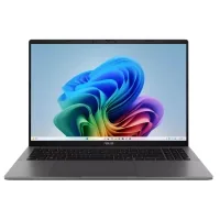 Laptop ASUS Vivobook S 16 S3607QA-SH042W (90NB16C2-M002X0)