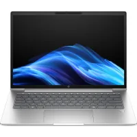 Ноутбук HP ProBook 4 G1a (AX7D3AV_V8)