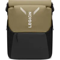 Рюкзак для ноутбука Lenovo 16" Legion Gaming BP GB500 (GX41U39298)